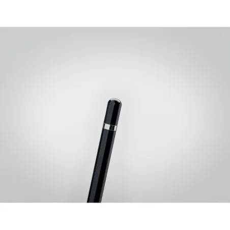 Stylo INKLESS : Écriture Durable et Écologique