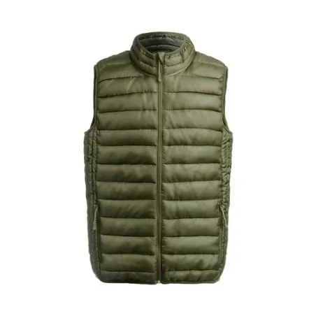 Gilet Belsan : Confort et Style pour Toutes Saisons
