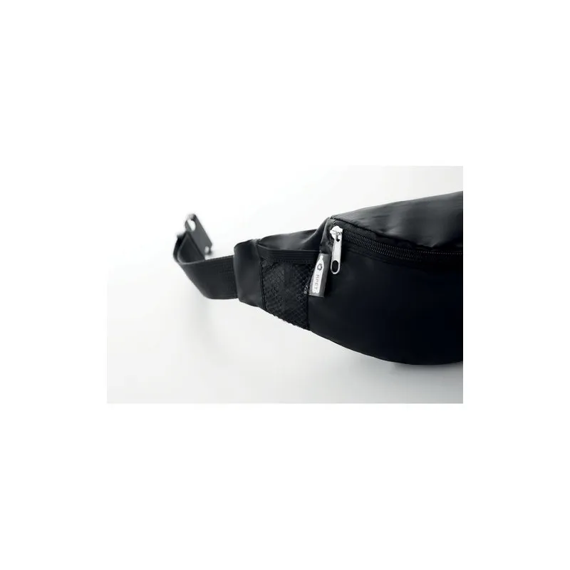 Sac Banane en RPET 210D PARKPET - Écologique et Pratique