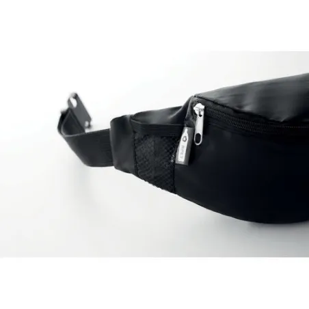 Sac Banane en RPET 210D PARKPET - Écologique et Pratique