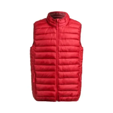 Gilet Belsan : Confort et Style pour Toutes Saisons