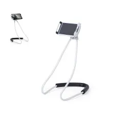 Support Brenom - Le compagnon idéal pour votre téléphone 2