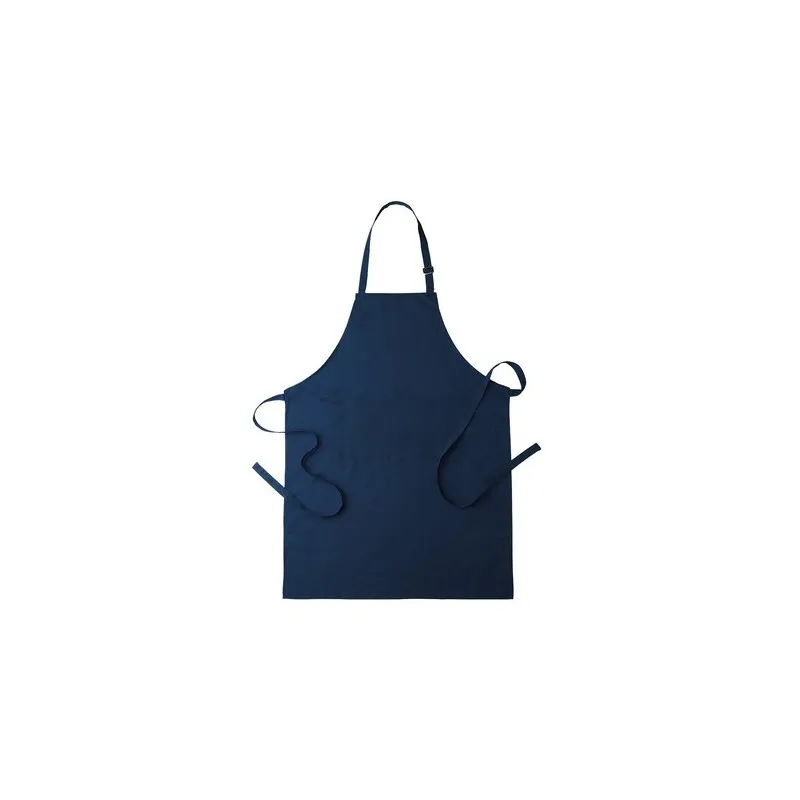 Tablier Konner - Élégance et Praticité