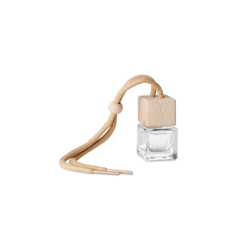 Désodorisant pour voiture FRESH AIR