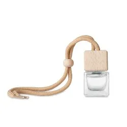 Désodorisant pour voiture FRESH AIR 2