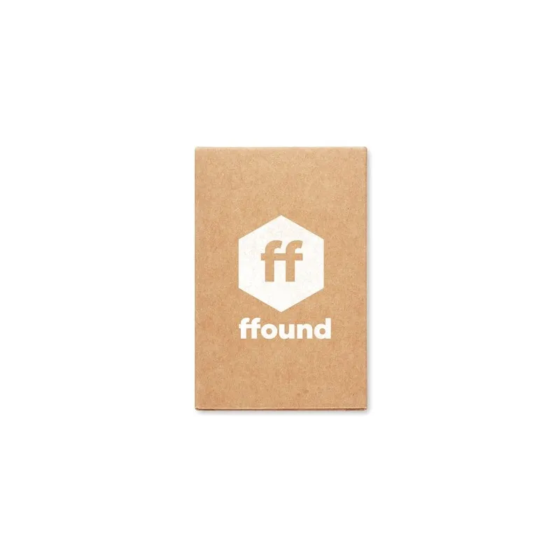 Cartes à Jouer Écologiques ARUBA+