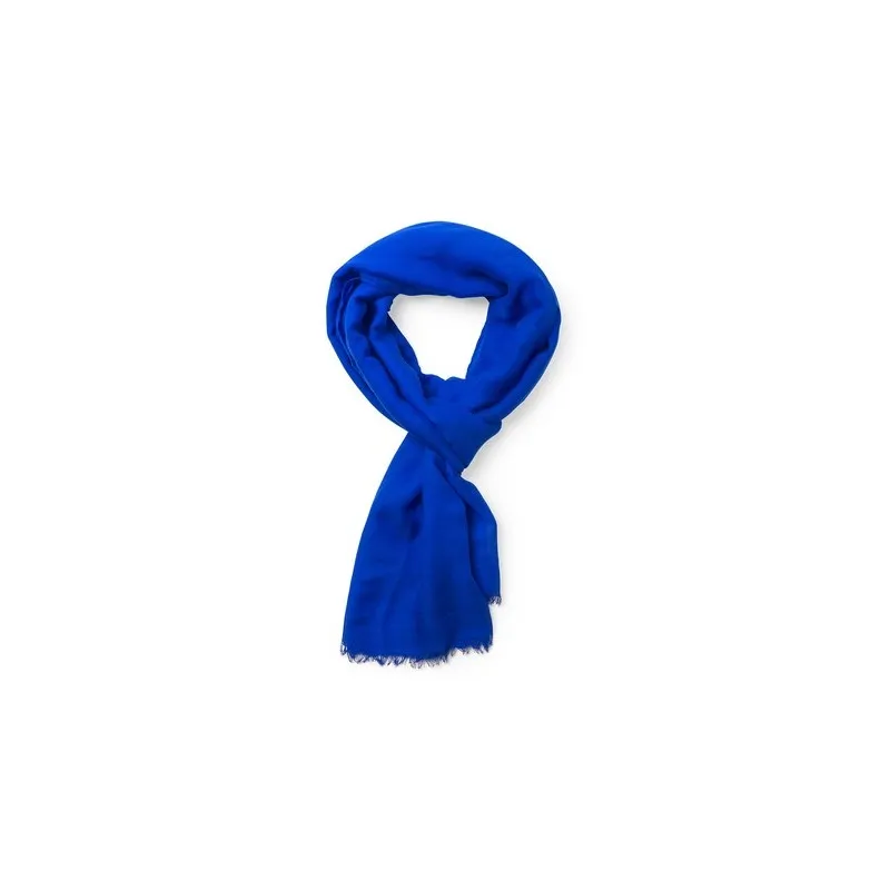 Foulard Ribban - Élégance et Confort