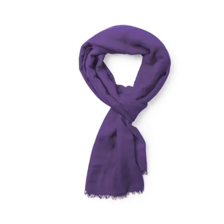 Foulard Ribban - Élégance et Confort
