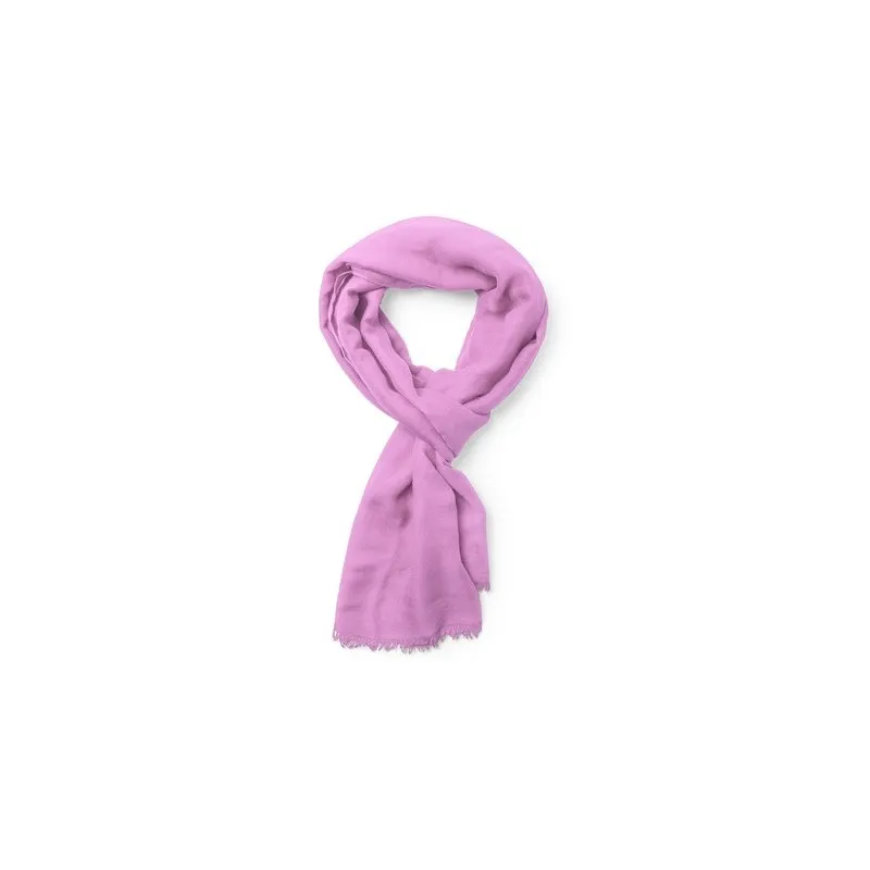 Foulard Ribban - Élégance et Confort
