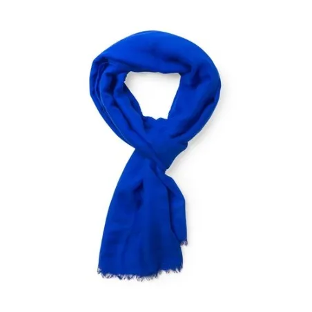 Foulard Ribban - Élégance et Confort