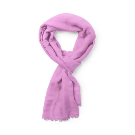 Foulard Ribban - Élégance et Confort