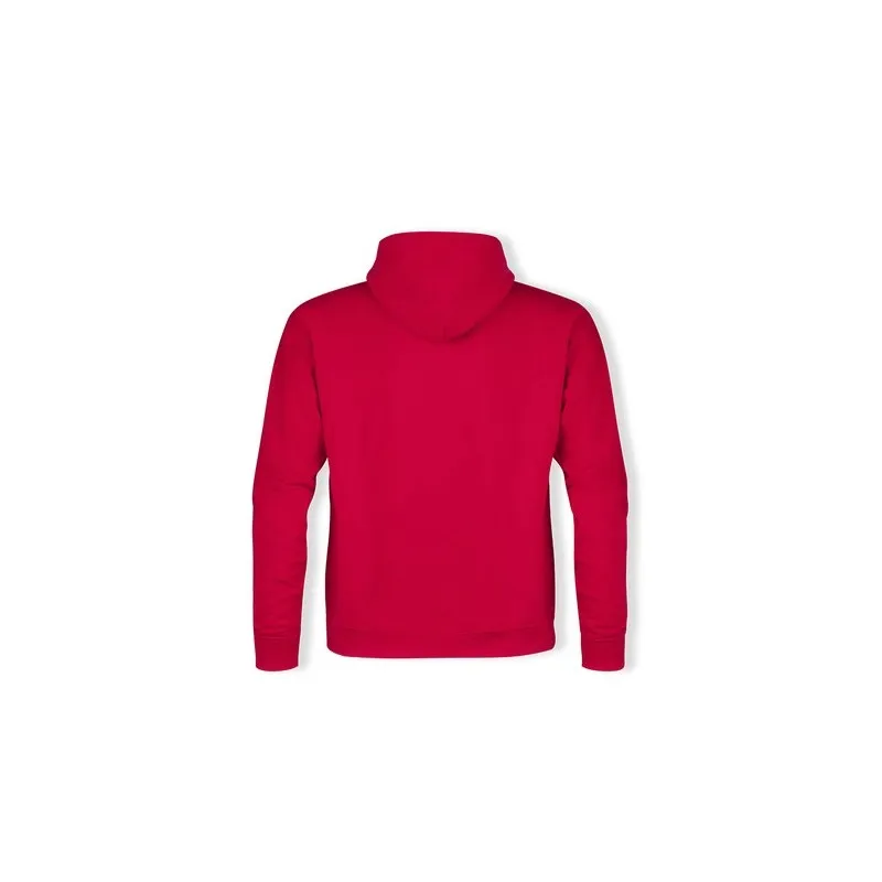 Sweat-Shirt à Capuche KEYA SWZ280 - Confort et Style