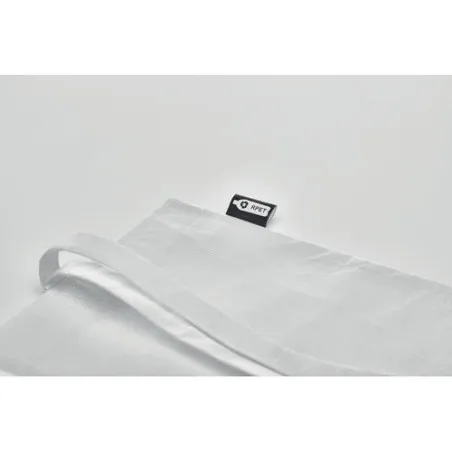 Sac Shopping Écologique en RPET TOTE Personnalisé