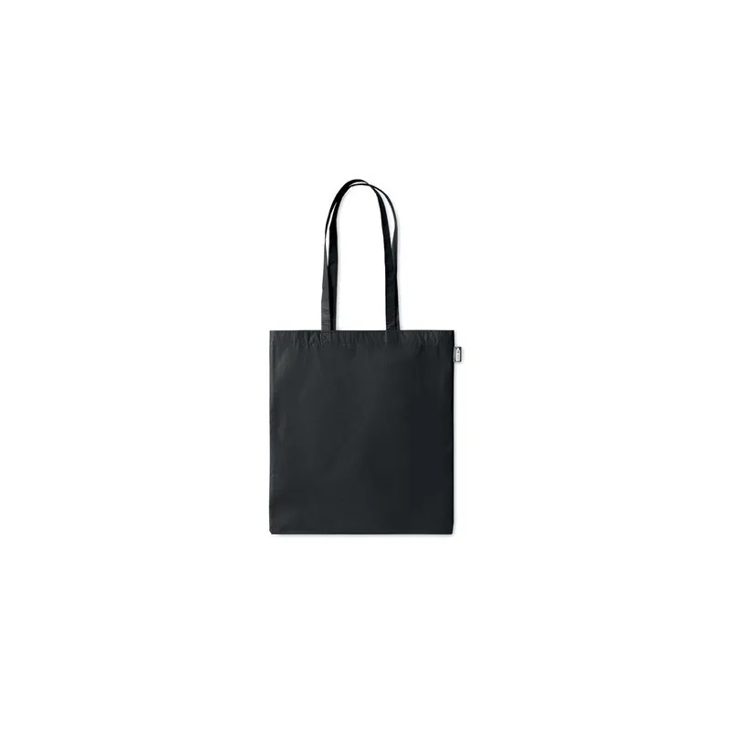 Sac Shopping Écologique en RPET TOTE Personnalisé