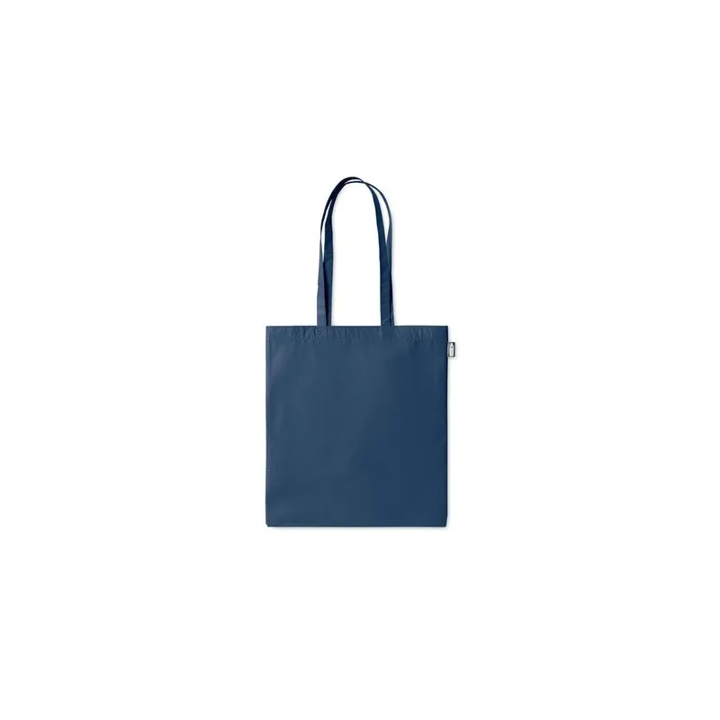 Sac Shopping Écologique en RPET TOTE Personnalisé