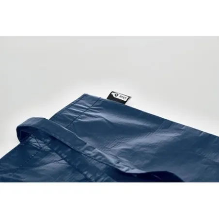 Sac Shopping Écologique en RPET TOTE Personnalisé