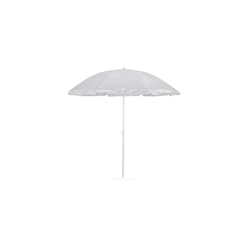 Parasol Portable PARASUN : Protection et Style