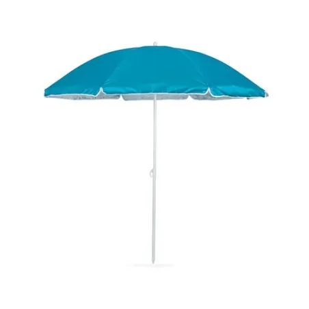 Parasol Portable PARASUN : Protection et Style