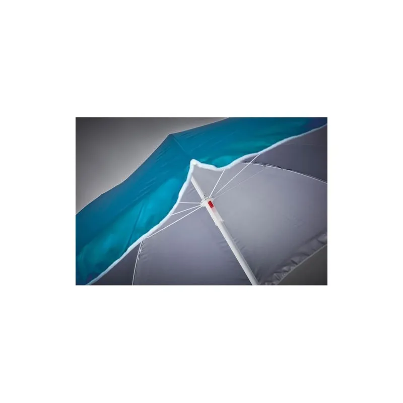Parasol Portable PARASUN : Protection et Style