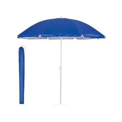 Parasol Portable PARASUN : Protection et Style 2