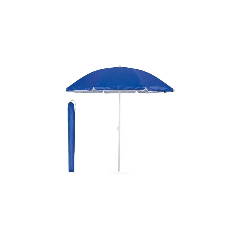 Parasol Portable PARASUN : Protection et Style