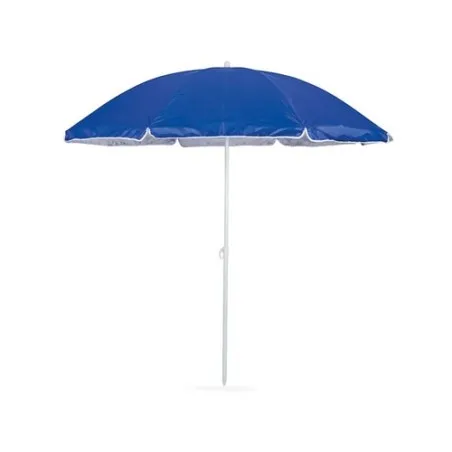 Parasol Portable PARASUN : Protection et Style