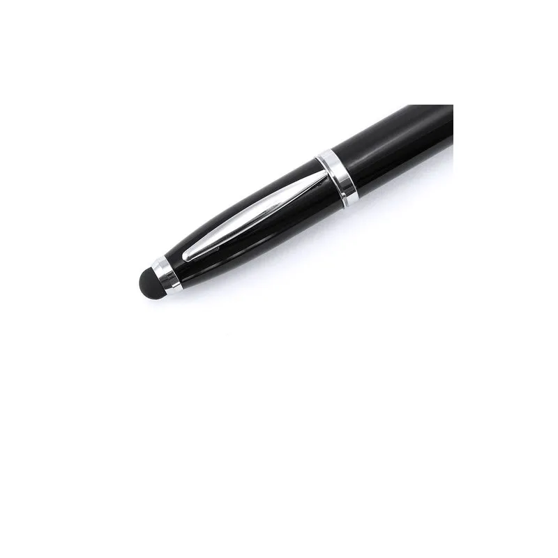 Stylet Bille USB Sivart 16GB - Élégance et Praticité