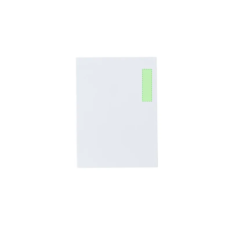 Stylet Bille USB Sivart 16GB - Élégance et Praticité