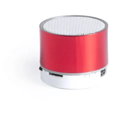 Haut-Parleur Viancos : Design et Performance