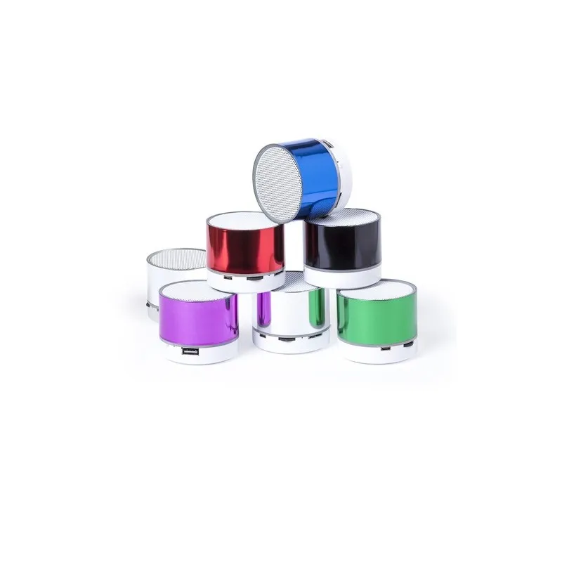 Haut-Parleur Viancos : Design et Performance