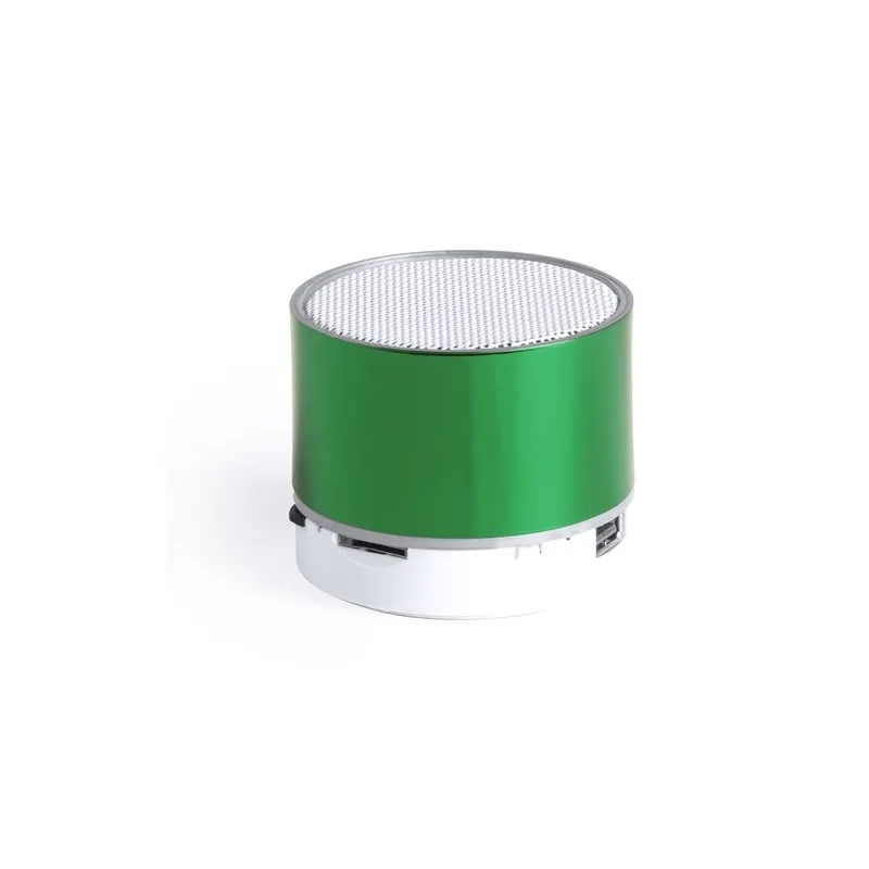 Haut-Parleur Viancos : Design et Performance