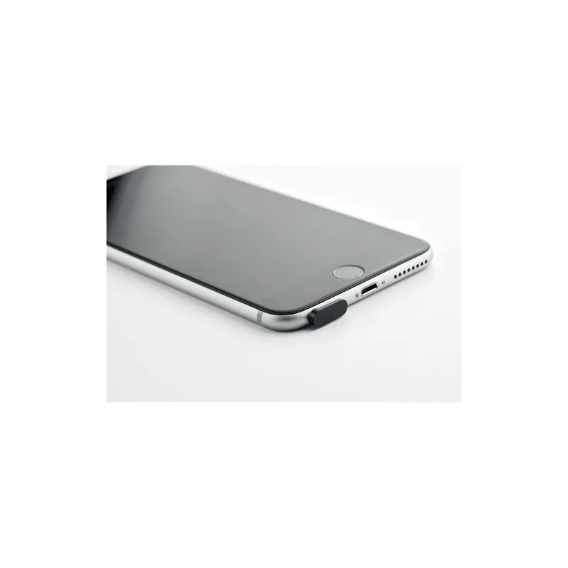 Set de Bloqueurs pour PC : Sécurité et Confidentialité