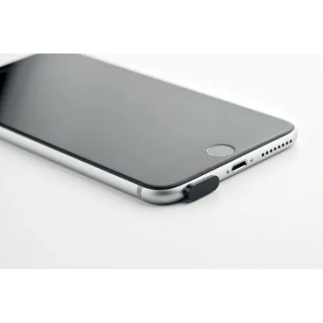 Set de Bloqueurs pour PC : Sécurité et Confidentialité