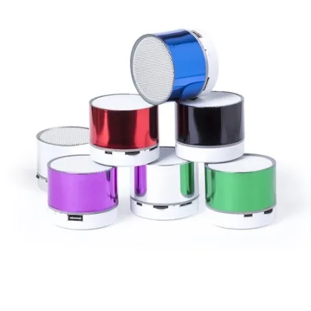 Haut-Parleur Viancos : Design et Performance