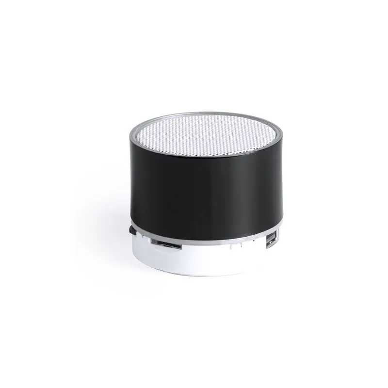 Haut-Parleur Viancos : Design et Performance