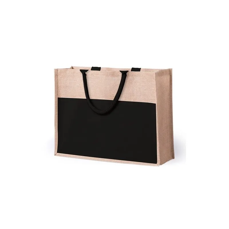 Sac Cekon : Élégance et Praticité au Quotidien Personnalisé Personnalisé