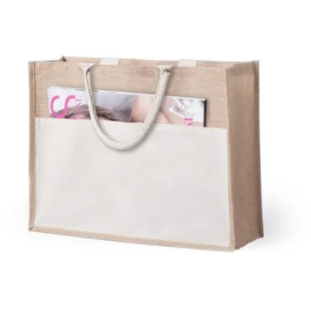 Sac Cekon : Élégance et Praticité au Quotidien Personnalisé Personnalisé