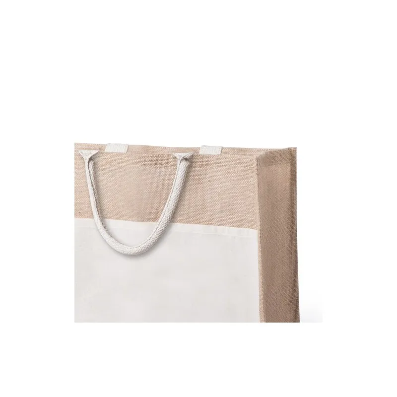 Sac Cekon : Élégance et Praticité au Quotidien Personnalisé Personnalisé