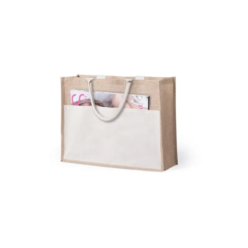 Sac Cekon : Élégance et Praticité au Quotidien Personnalisé Personnalisé