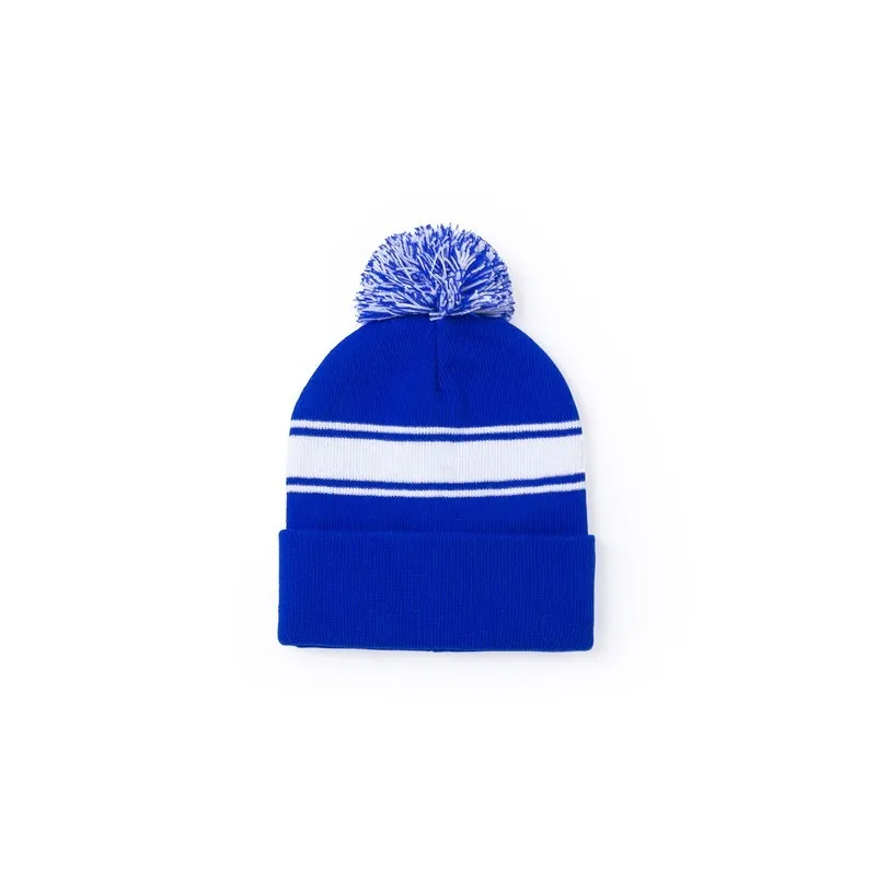 Bonnet Baikof - Douceur et Style au Rendez-vous