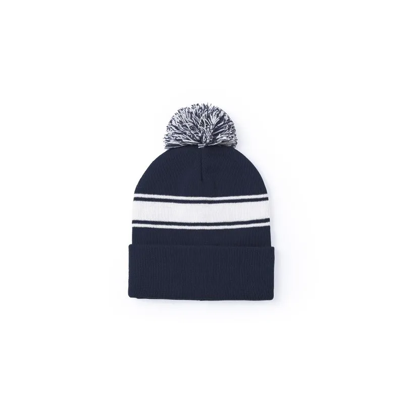 Bonnet Baikof - Douceur et Style au Rendez-vous