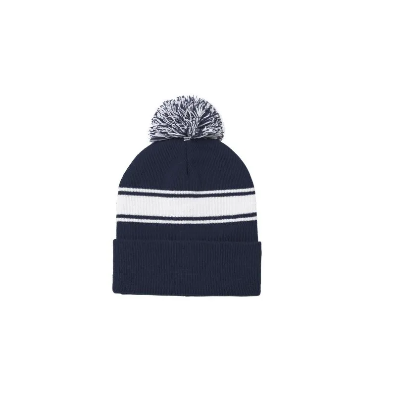 Bonnet Baikof - Douceur et Style au Rendez-vous