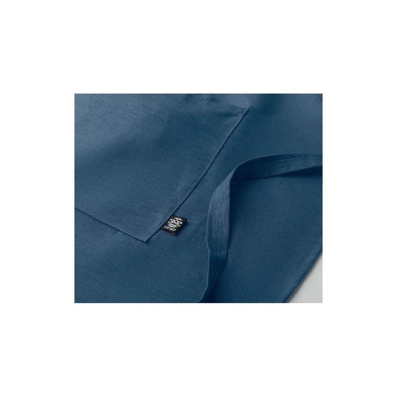 Tablier de Cuisine en Chanvre NAIMA APRON