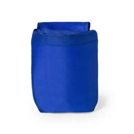 Sac à Dos Pliable Signal - Polyvalent et Pratique Personnalisé