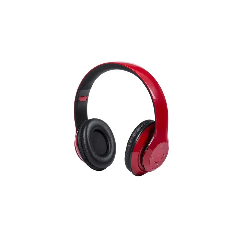 Écouteurs Bluetooth Legolax - Confort et Style