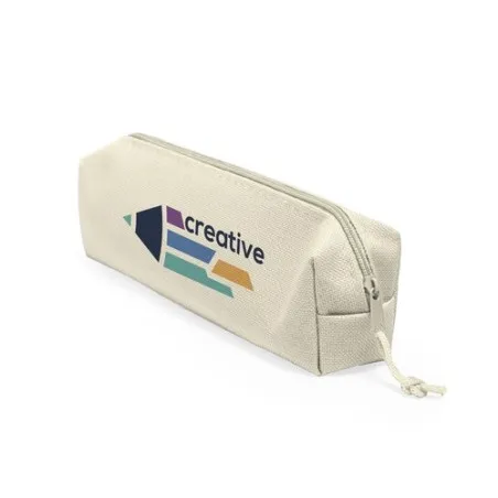 Trousse Atecax : Élégance et Praticité au Bureau