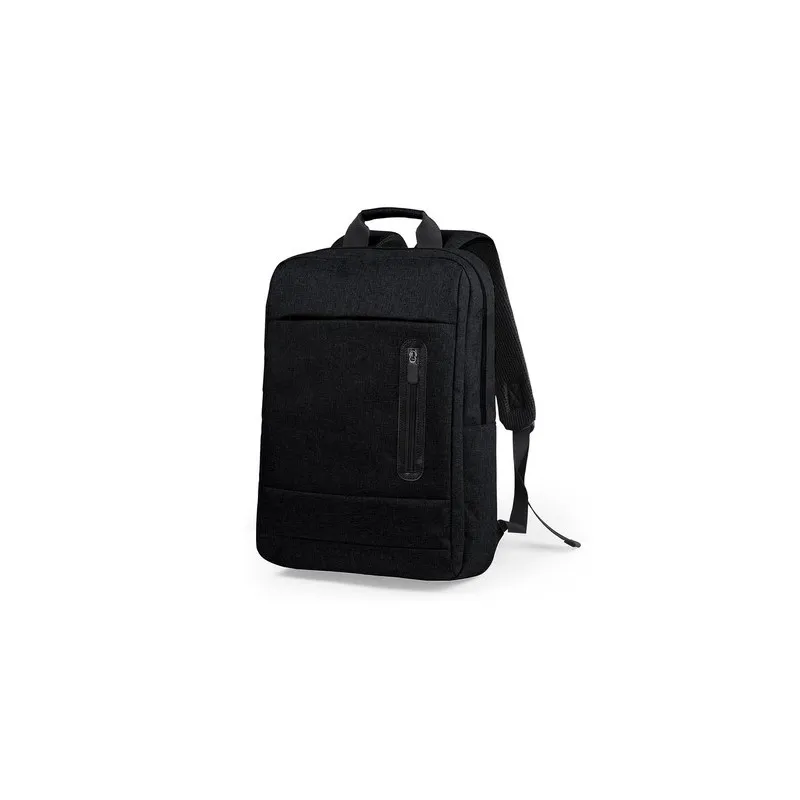 Sac à Dos Nevium - Élégance et Praticité