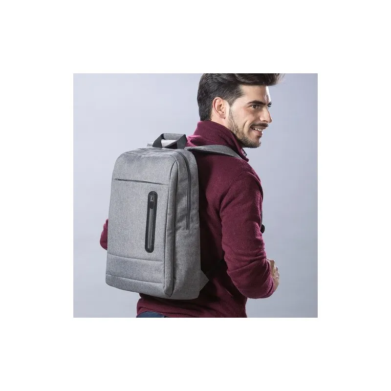 Sac à Dos Nevium - Élégance et Praticité