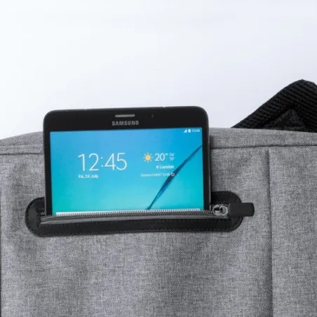 Sac à Dos Nevium - Élégance et Praticité