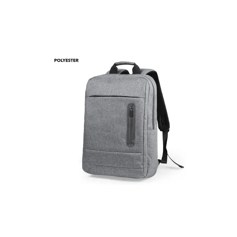 Sac à Dos Nevium - Élégance et Praticité